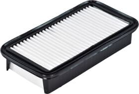 Воздушный фильтр