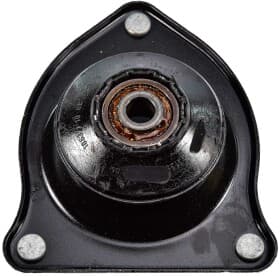 Опора амортизатора Опора амортизатора