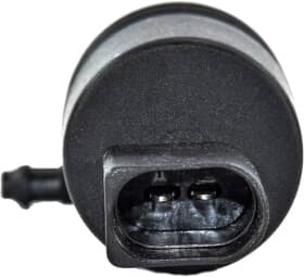 Насос омивача Насос омивача