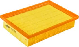 Повітряний фільтр