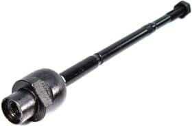 Кермова тяга