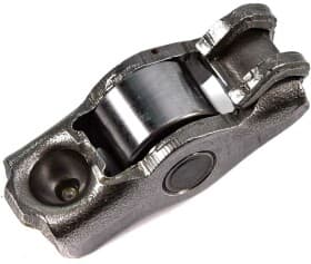 Коромысло BGA RA4190 Коромысло BGA RA4190