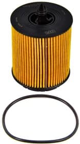 Масляный фильтр Масляный фильтр