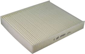 Фильтр салона