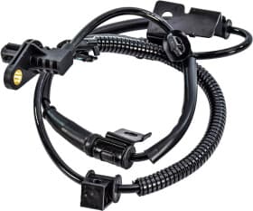 Датчик ABS Датчик ABS