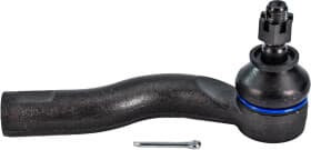 Наконечник кермової тяги