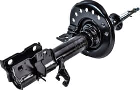 Стійка амортизатора