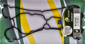 Прокладка клапанної кришки Прокладка клапанної кришки