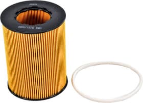 Масляный фильтр