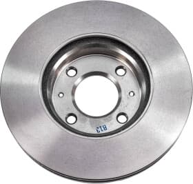 Гальмівний диск