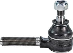 Наконечник рулевой тяги