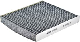 Фильтр салона