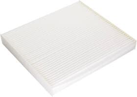 Фильтр салона