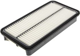 Воздушный фильтр