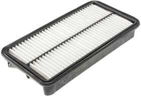 Воздушный фильтр