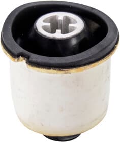 Сайлентблок балки Sasic 2604006 Сайлентблок балки Sasic 2604006