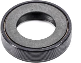 Сальник первичного вала Reinz 81-38027-00 Сальник первичного вала Reinz 81-38027-00