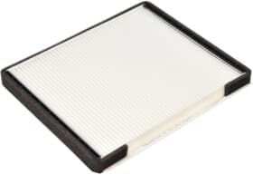 Фільтр салону Фільтр салону