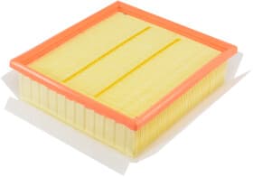 Воздушный фильтр