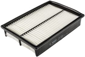 Повітряний фільтр Повітряний фільтр