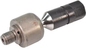 Рулевая тяга