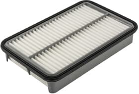 Воздушный фильтр