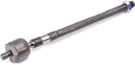 Кермова тяга