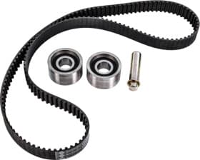 Комплект ремня ГРМ Комплект ремня ГРМ