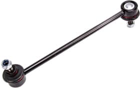 Стойка стабилизатора Стойка стабилизатора