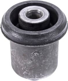 Сайлентблок рычага Сайлентблок рычага