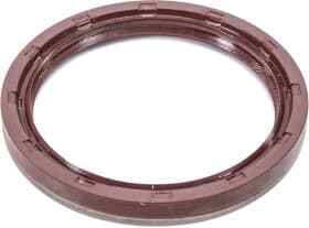 Сальник коленвала Reinz 81-23708-40 Сальник коленвала Reinz 81-23708-40