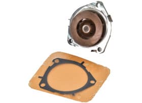 Помпа Помпа