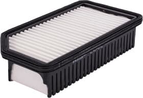 Повітряний фільтр