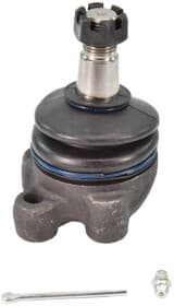 Шаровая опора