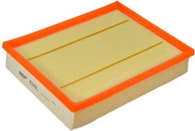 Воздушный фильтр