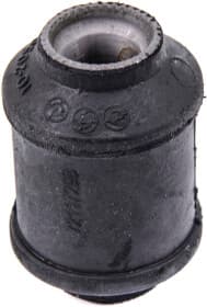 Сайлентблок важеля Сайлентблок важеля