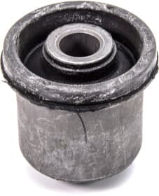 Сайлентблок рычага Сайлентблок рычага