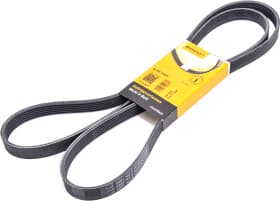 Поліклиновий ремінь