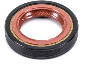 Сальник коленвала Reinz 81-27295-00 Сальник коленвала Reinz 81-27295-00