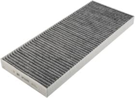 Фільтр салону