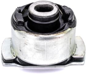 Сайлентблок балки Sasic 4005529 Сайлентблок балки Sasic 4005529