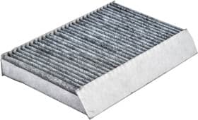 Фільтр салону