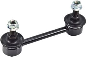 Стойка стабилизатора Стойка стабилизатора