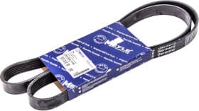 Поликлиновой ремень