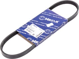 Поліклиновий ремінь