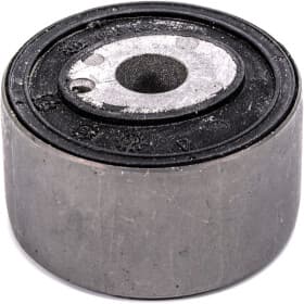 Сайлентблок балки Сайлентблок балки