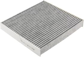 Фільтр салону Фільтр салону