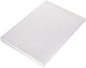 Фильтр салона