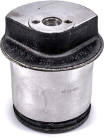 Сайлентблок балки Sasic 2606004 Сайлентблок балки Sasic 2606004