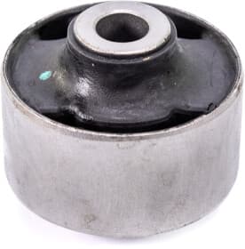 Сайлентблок важеля Сайлентблок важеля